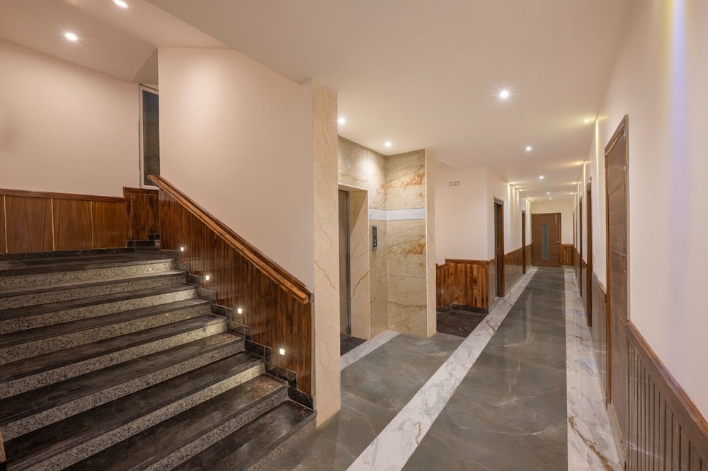 Manaw Valley Resort - last minute hotel in Shimla