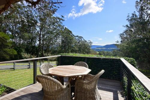 Maple Cottage — Shoalhaven Heads — photo 4