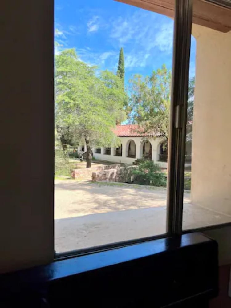 El Rancho Robles - photo 66