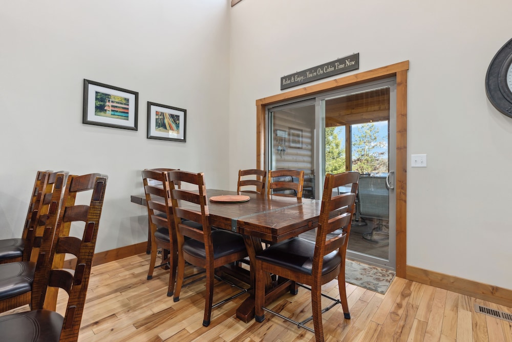 Wilderness Resort Villas - photo 233