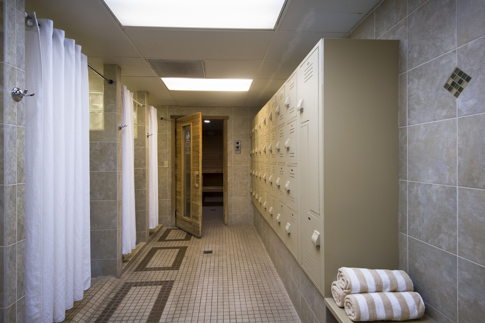 Stoneridge Resort - photo 15