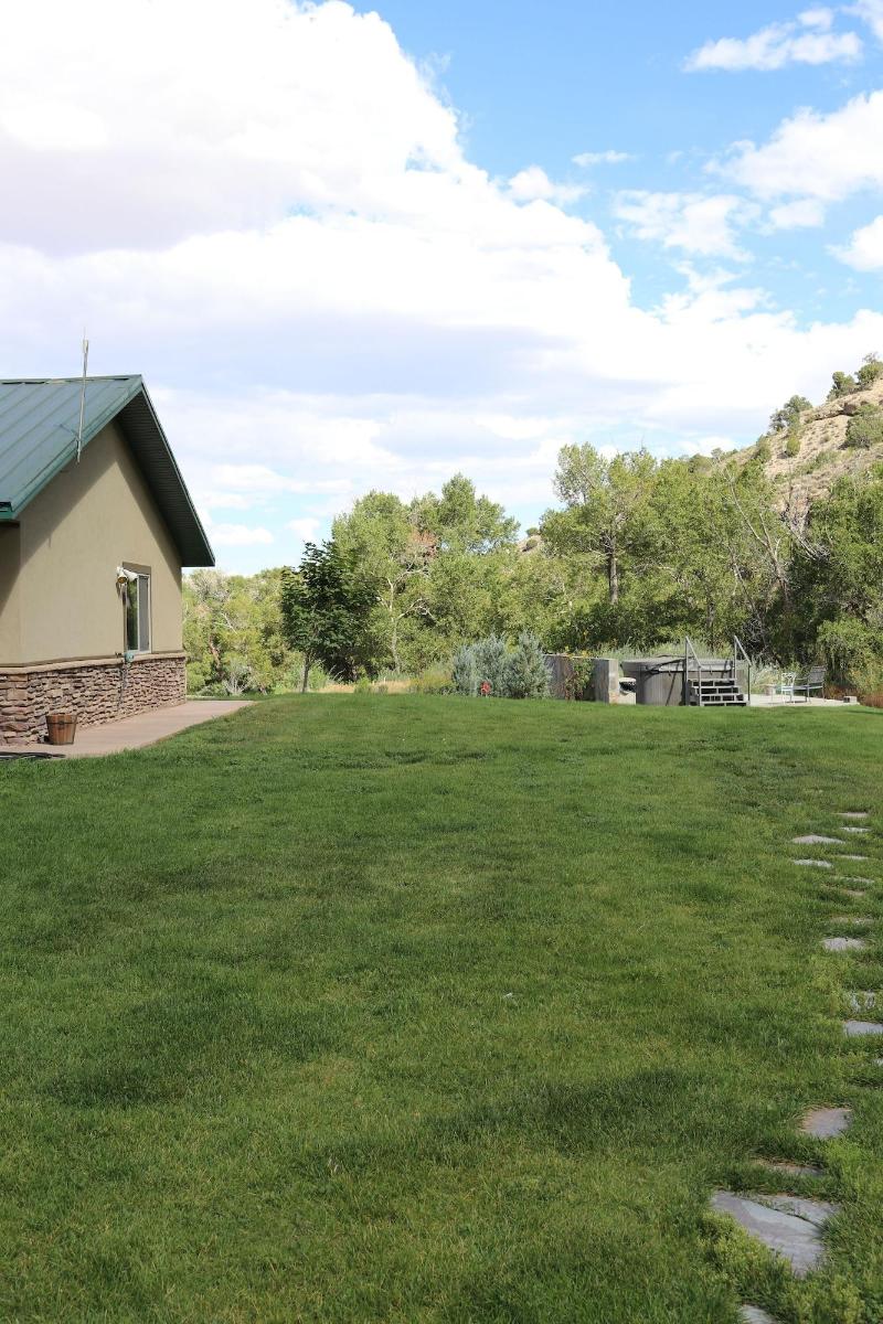 Hidden Canyon Retreat - photo 38