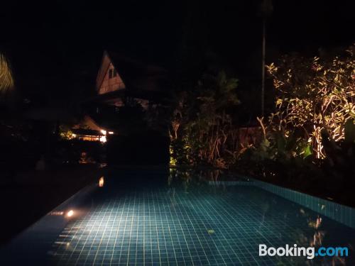 Bangtaovareebeach — Phuket — photo 2
