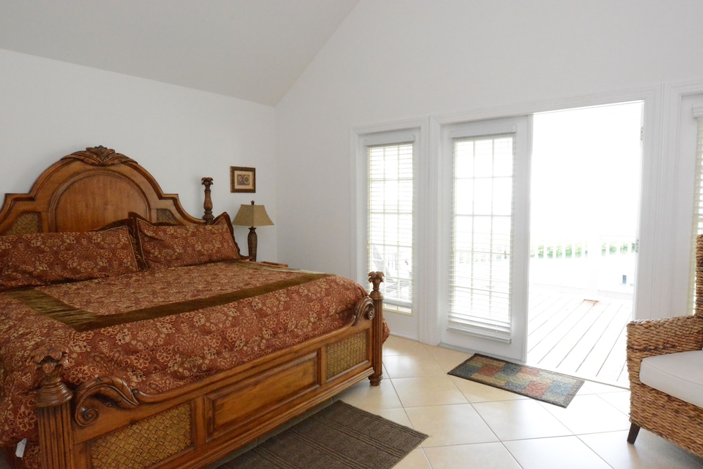 Indigo Reef Resort Villas & Marina by KeysCaribbean - photo 13