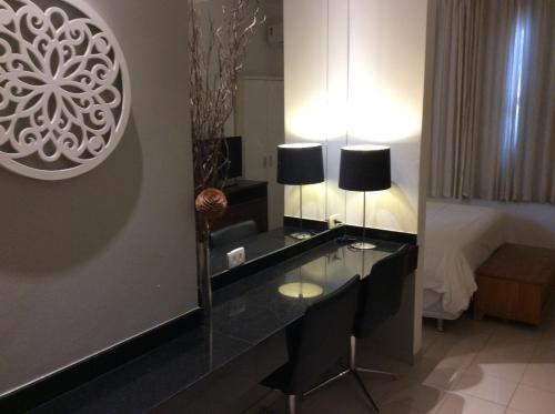 De Woudtplaats - carbon neutral hotel in Wolfheze
