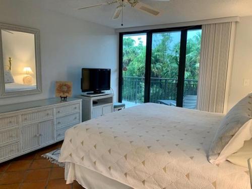 Ocean Hideaway on the Atlantic - photo 13