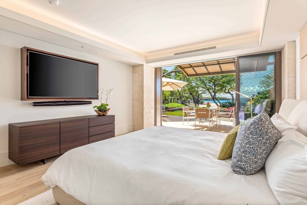 Mauna Kea Residences - photo 31