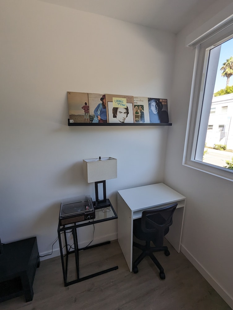 Fenix Hotel Hollywood - photo 10