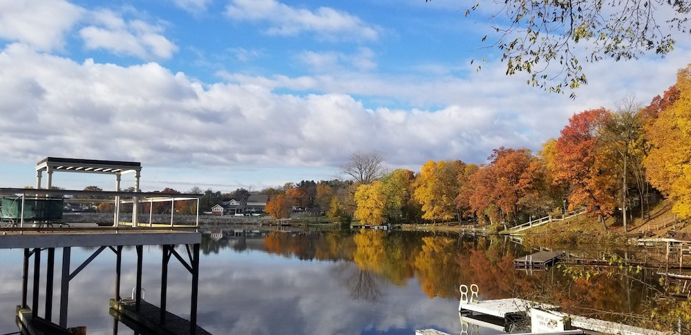 Alexanders Landing - photo 105
