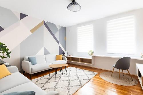 Denea Old Town — 4-Star Luxury Hotel in Sarajevo, Bosnia and Herzegovina