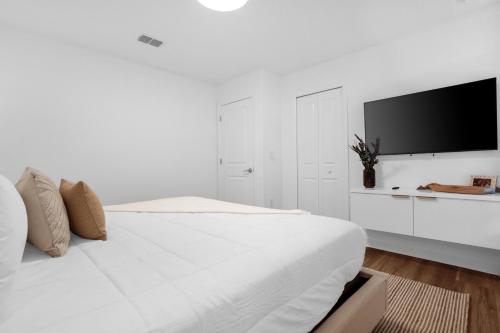 7 Bedrooms 6 Bathrooms Champions Gate 9009 St - photo 6