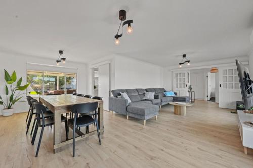 60 Beach Road Goolwa South — Goolwa — photo 5