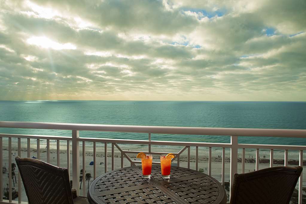 Hyatt Regency Clearwater Beach Resort and Suites - photo 15