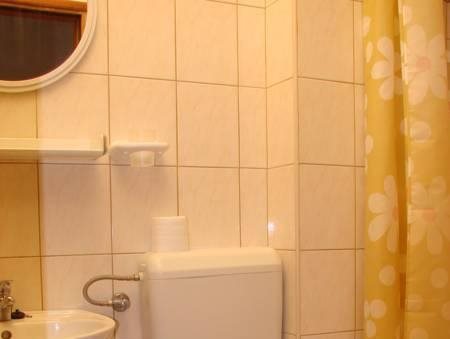 Apartments Villa Sirena