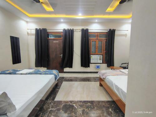Divine Stay — Ajodhya — photo 5