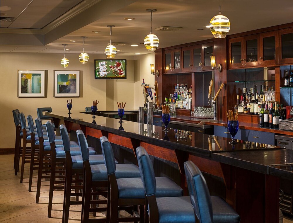 Holiday Inn Hartford Downtown Area by IHG - photo 13