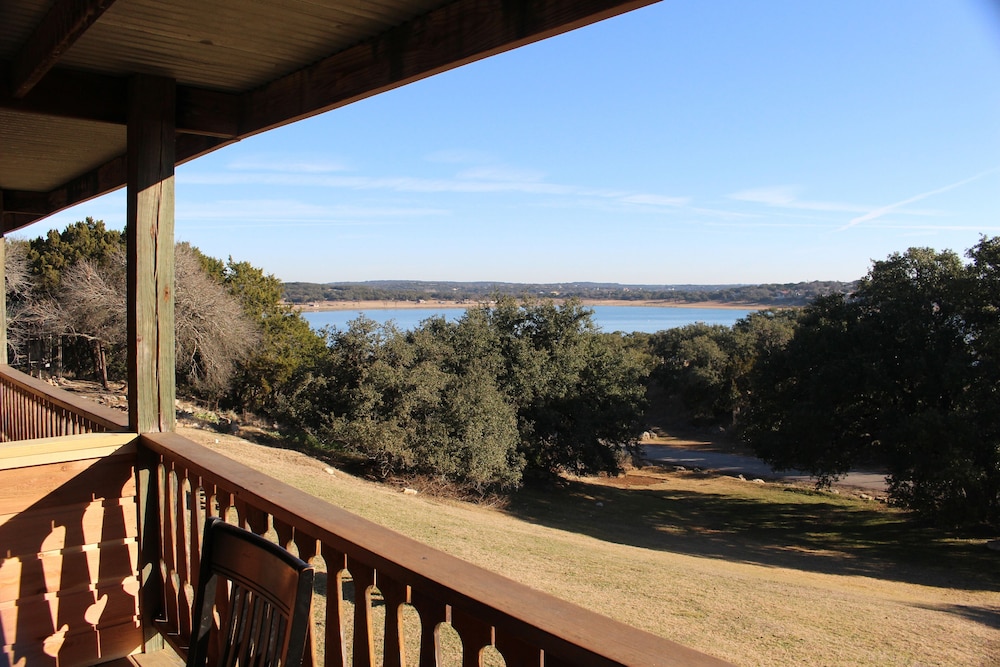 Canyon Lakeview Resort - photo 72