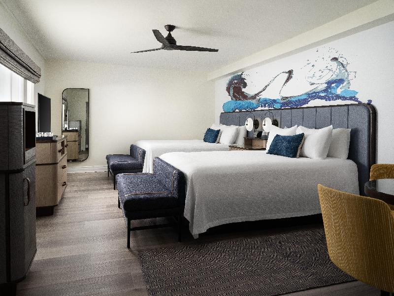 Hotel Indigo San Diego Del Mar by IHG - photo 70