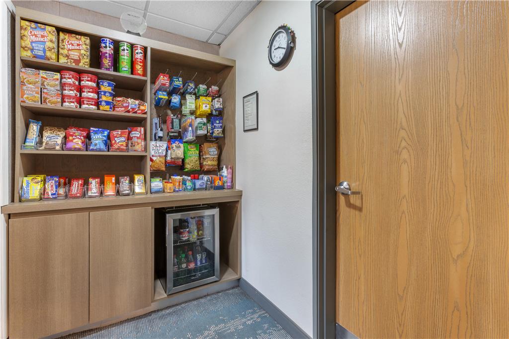 Best Western Inn of Payson - photo 6