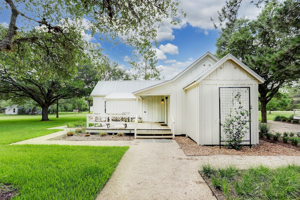 Farmstead Round Top - photo 67