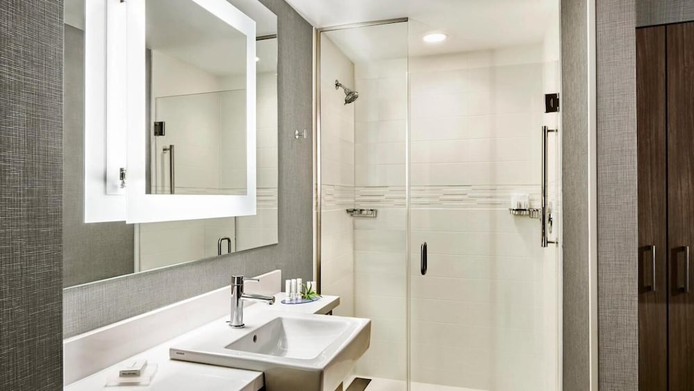 SpringHill Suites by Marriott Stillwater - photo 8