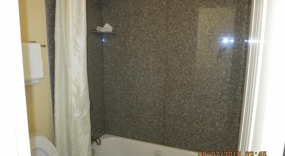 Taylor village inn and suites - photo 18