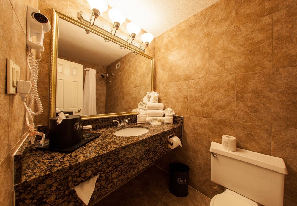 Hotel Tucson City Center Ascend Hotel Collection - photo 52