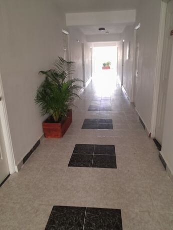 Hotel Costa Azul — Bella Vista — photo 5