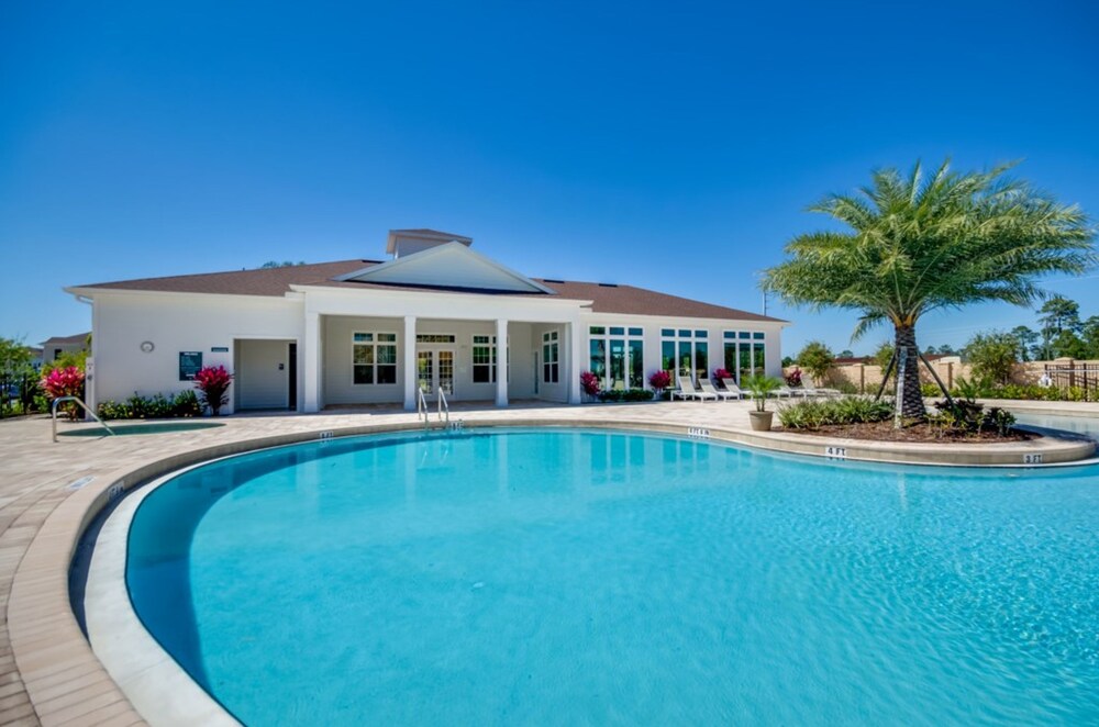3229ccp Lucaya Village Resort Townhome - photo 32