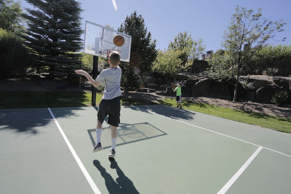 Pronghorn Resort - photo 46