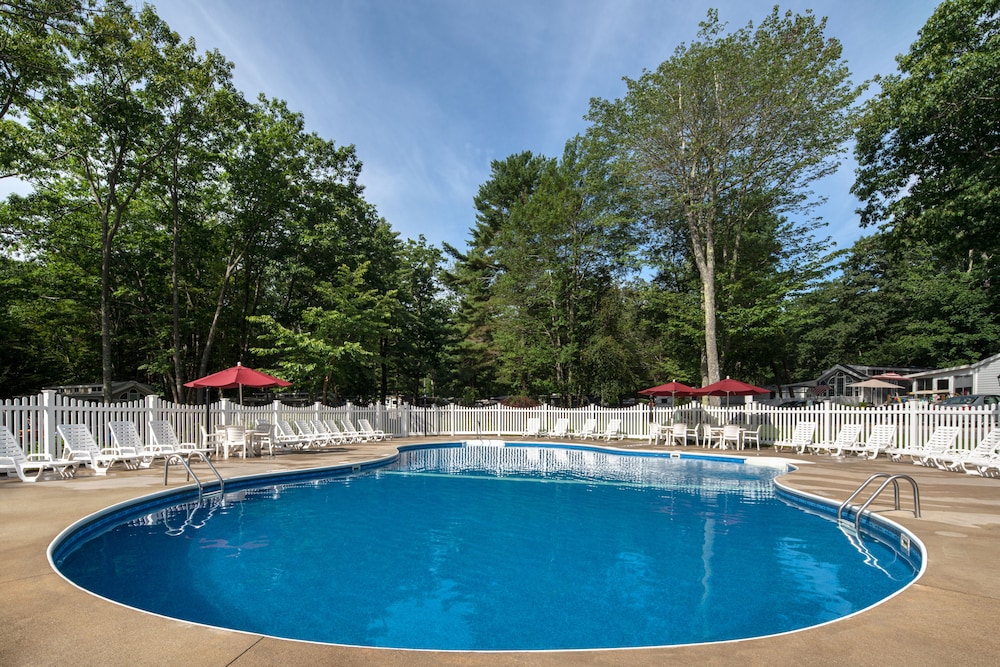 Sun Retreats at Wild Acres - photo 51