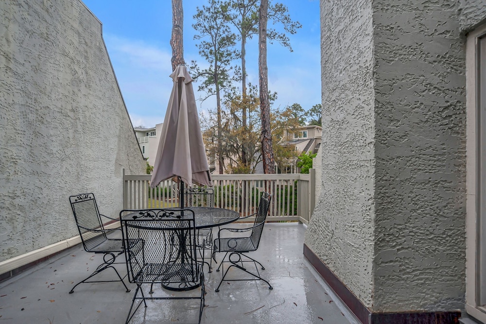 4 Genoa Court at the Sea Pines Resort - photo 42
