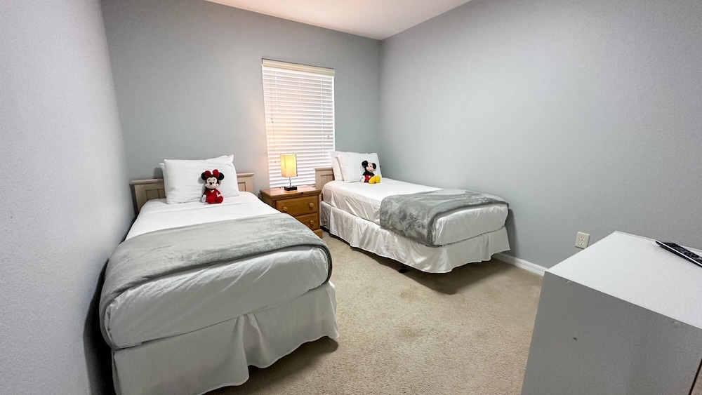 Amazing 3 Bedrooms at Encantada Resort C - photo 4