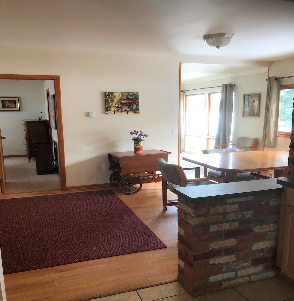 Clear Lake Resort - photo 53