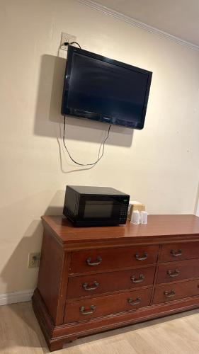 Four Oaks - photo 15