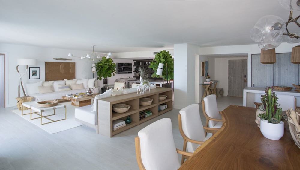The Retreat Collection at 1 Hotel South Beach - photo 61