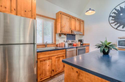 Modoc Unit 16 - photo 10