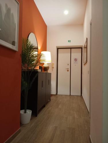 Laterano 190 apt at Colosseo — 4-Star Luxury Hotel in Rome, Italy