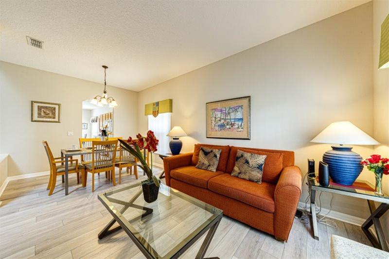 Disney Area Platinum Resort Homes - photo 65