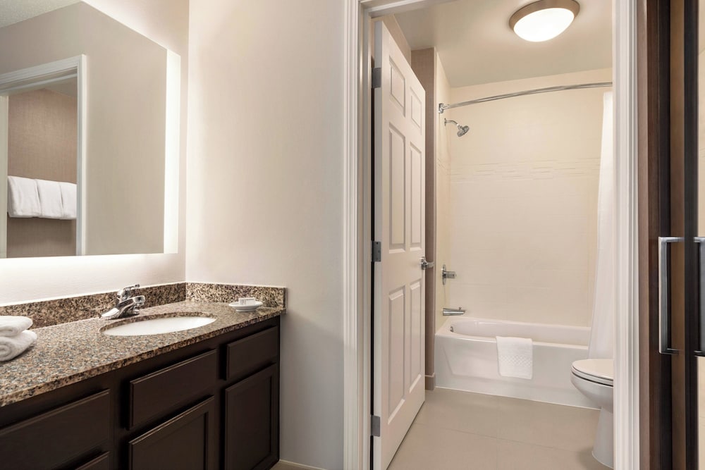 Residence Inn by Marriott Philadelphia West Chester Exton - photo 14