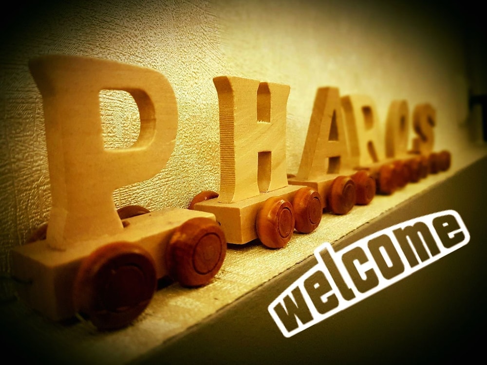 Pharos zur Seeve — Seevetal — photo 3