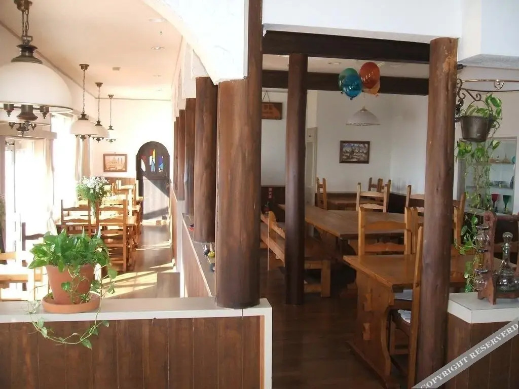 Costa Del Sol — Izu — photo 3