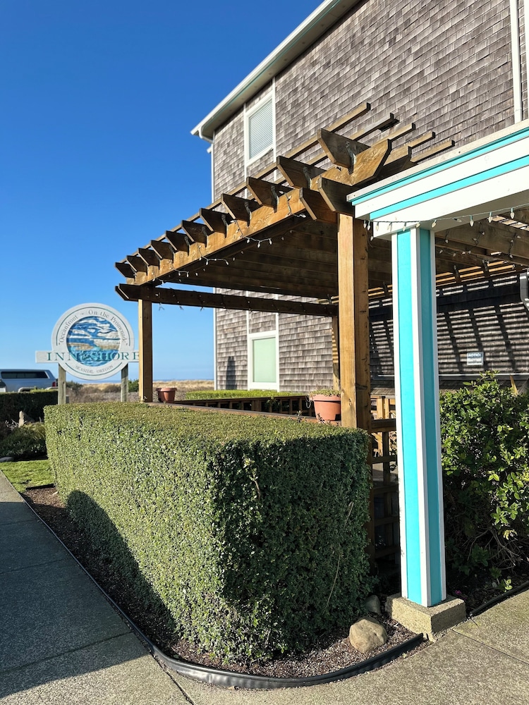 Inn at the Shore - photo 71