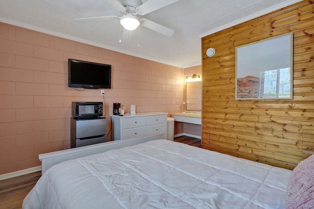 Dry Dock Vacation Club - photo 15