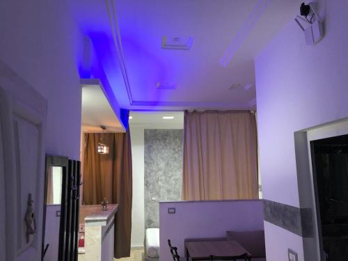 Cozy & Lovely Studio in Hammamet stylish place in Hammamet, Tunisia