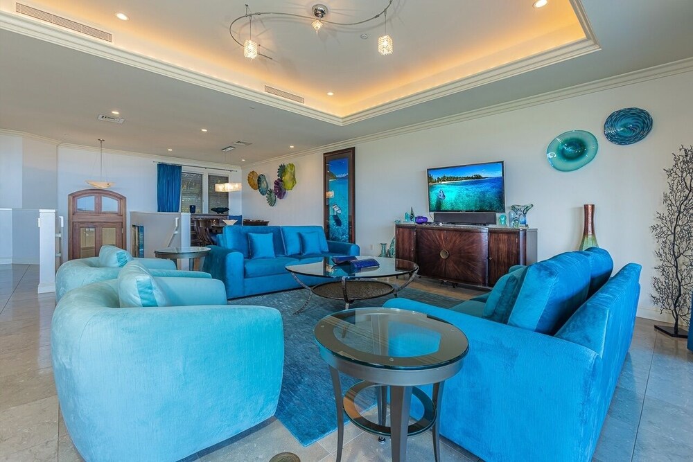 Ho'olei Ocean View by Coldwell Banker Island Vacations - photo 74