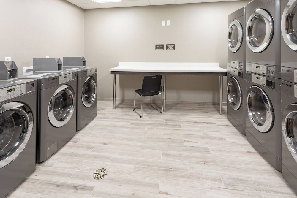 Residence Inn by Marriott St. Cloud Waite Park - photo 23