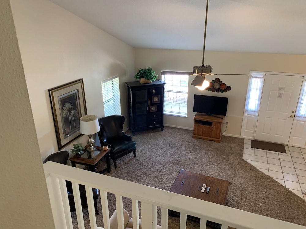 The Grand Oaks Resort - photo 110