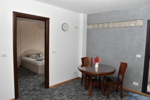 Apartament Luxury Promenada Mall — Craiova — photo 2