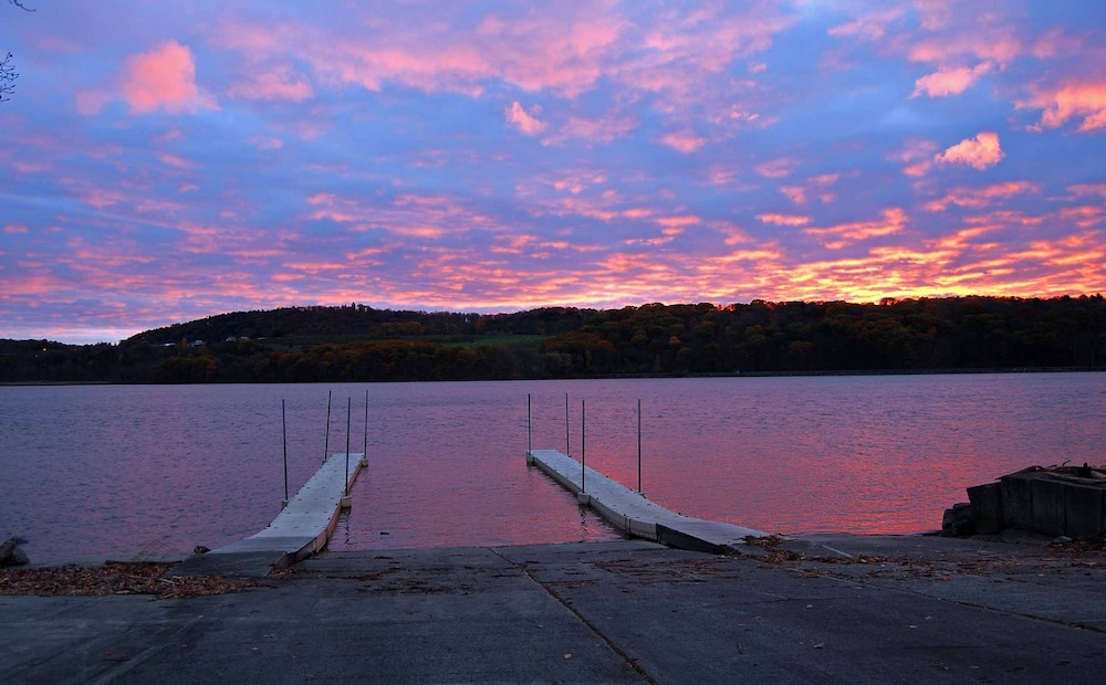 voco James Newbury Hudson Valley by IHG - photo 155
